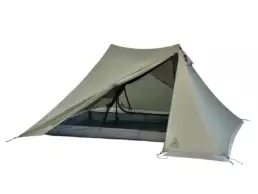 Durston-X-Mid-2-Ultralight-Tent-Backpacking-Best.jpg