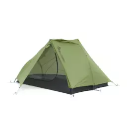 Lichtgewicht tent-Sea-to-Summit_Alto-TR2---Two-Person-Ultralight-Tent.jpg