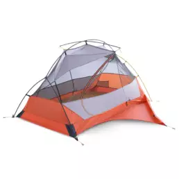 lichtgewicht-tent-koepeltent-voor-trekking-mt900-2-personen-grijs.jpg