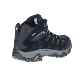 Merrell Moab 3 lichtgewicht wandelschoen midcut
