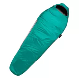 Lichtgewicht-slaapzak-voor-trekking-mt500-10c-polyester-blauw.jpg